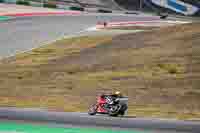 May-2023;motorbikes;no-limits;peter-wileman-photography;portimao;portugal;trackday-digital-images